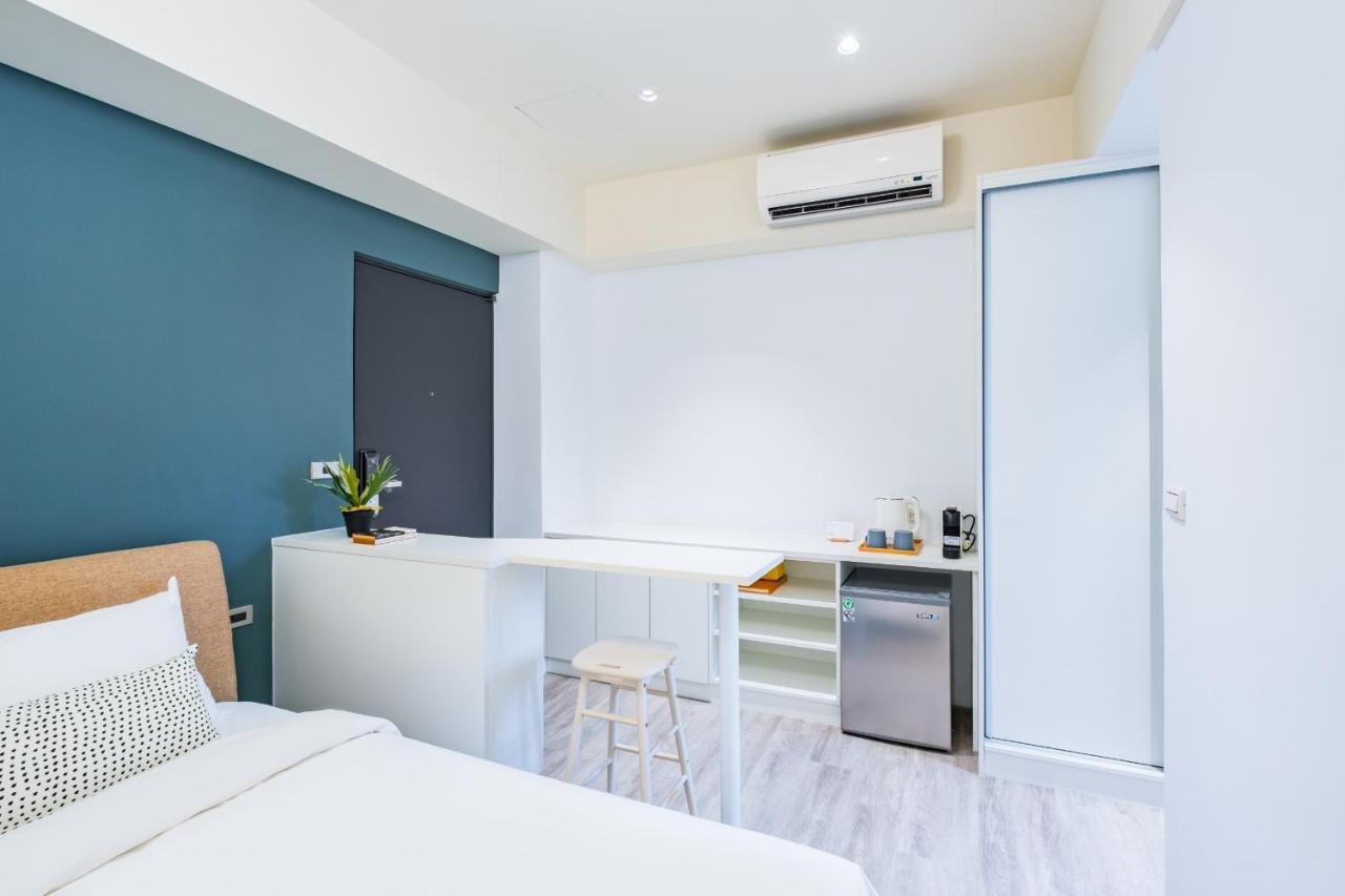 Lin By Olala Homes Guest house