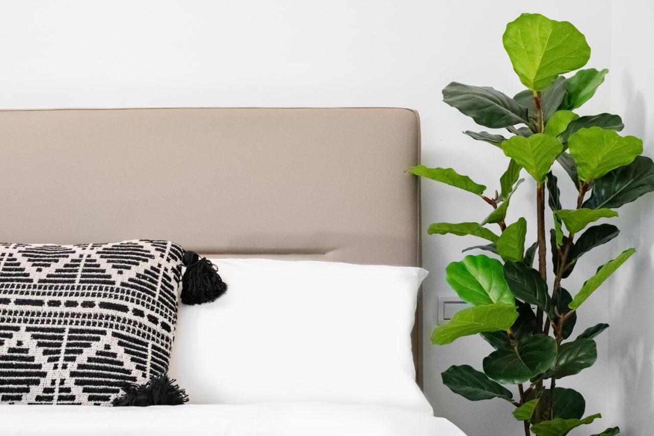 Lin By Olala Homes Guest house *