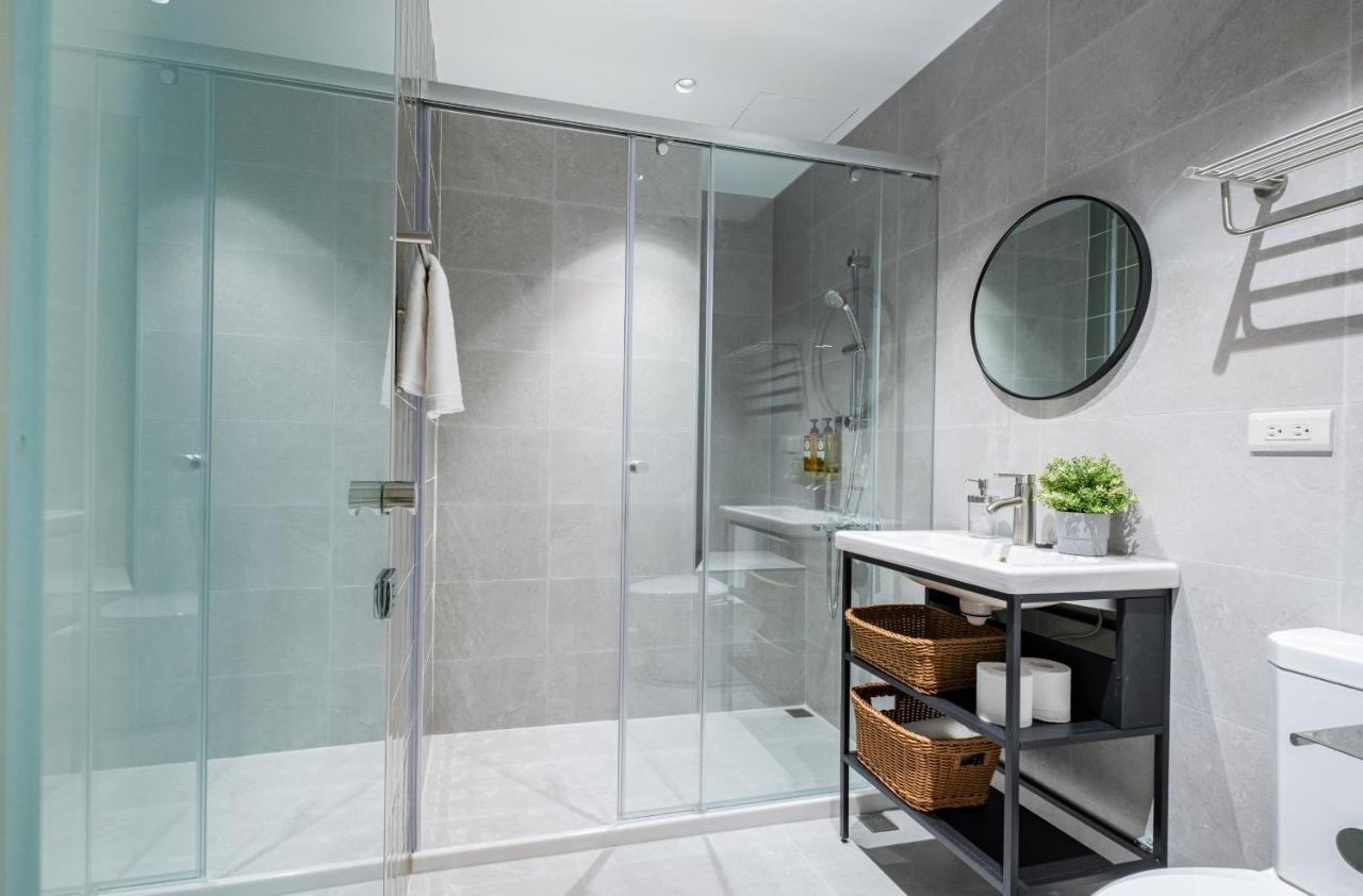 Guest house Lin By Olala Homes