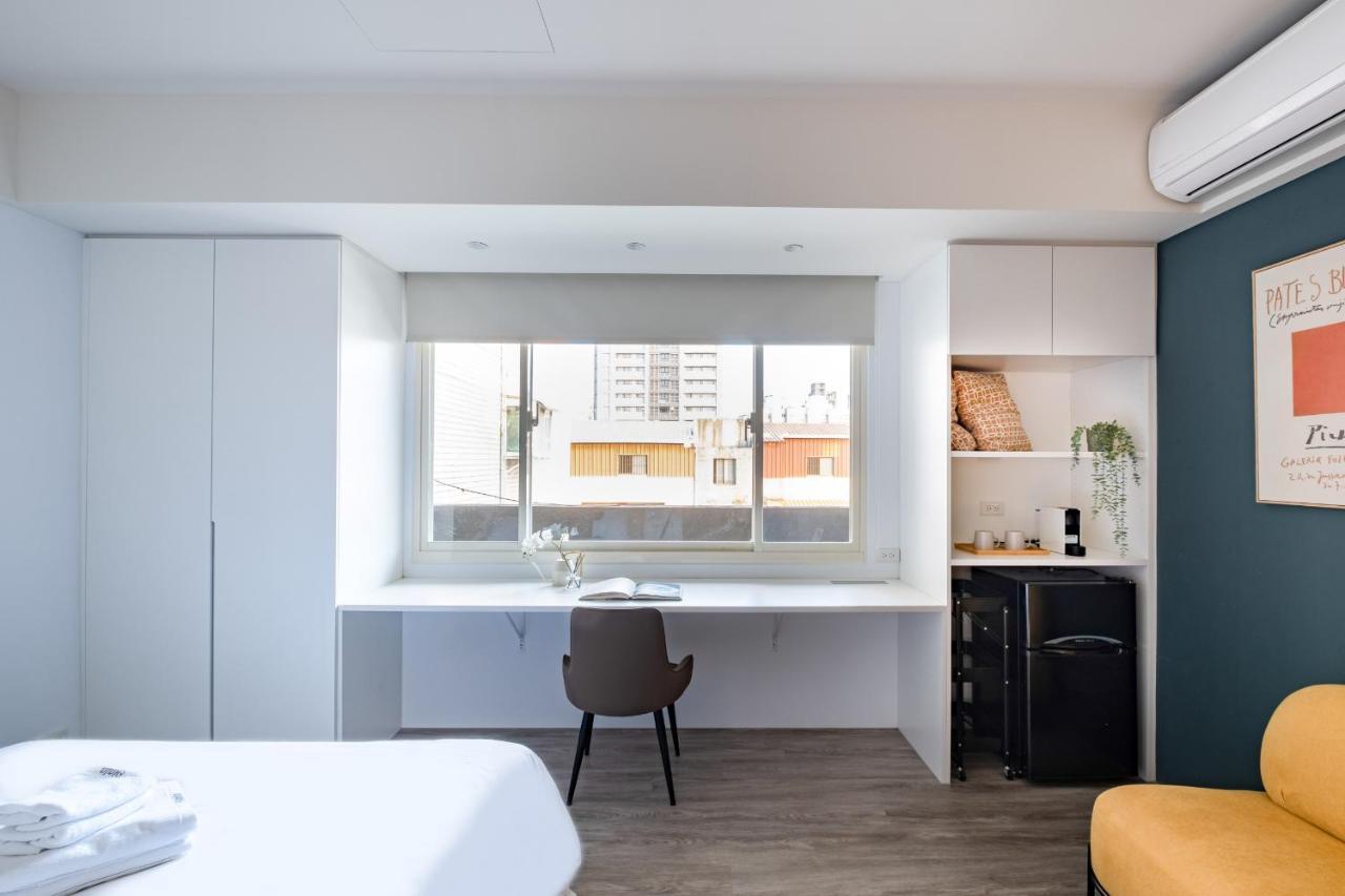 Lin By Olala Homes
