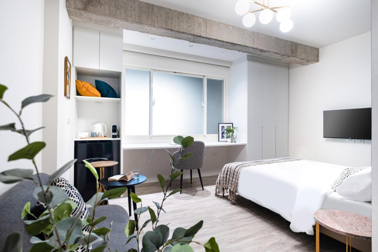 Guest house Lin By Olala Homes