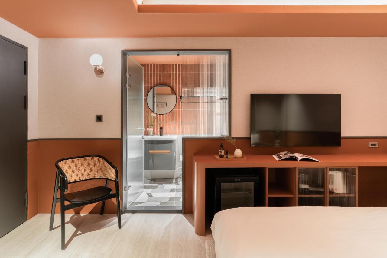 Lin By Olala Homes Guest house *