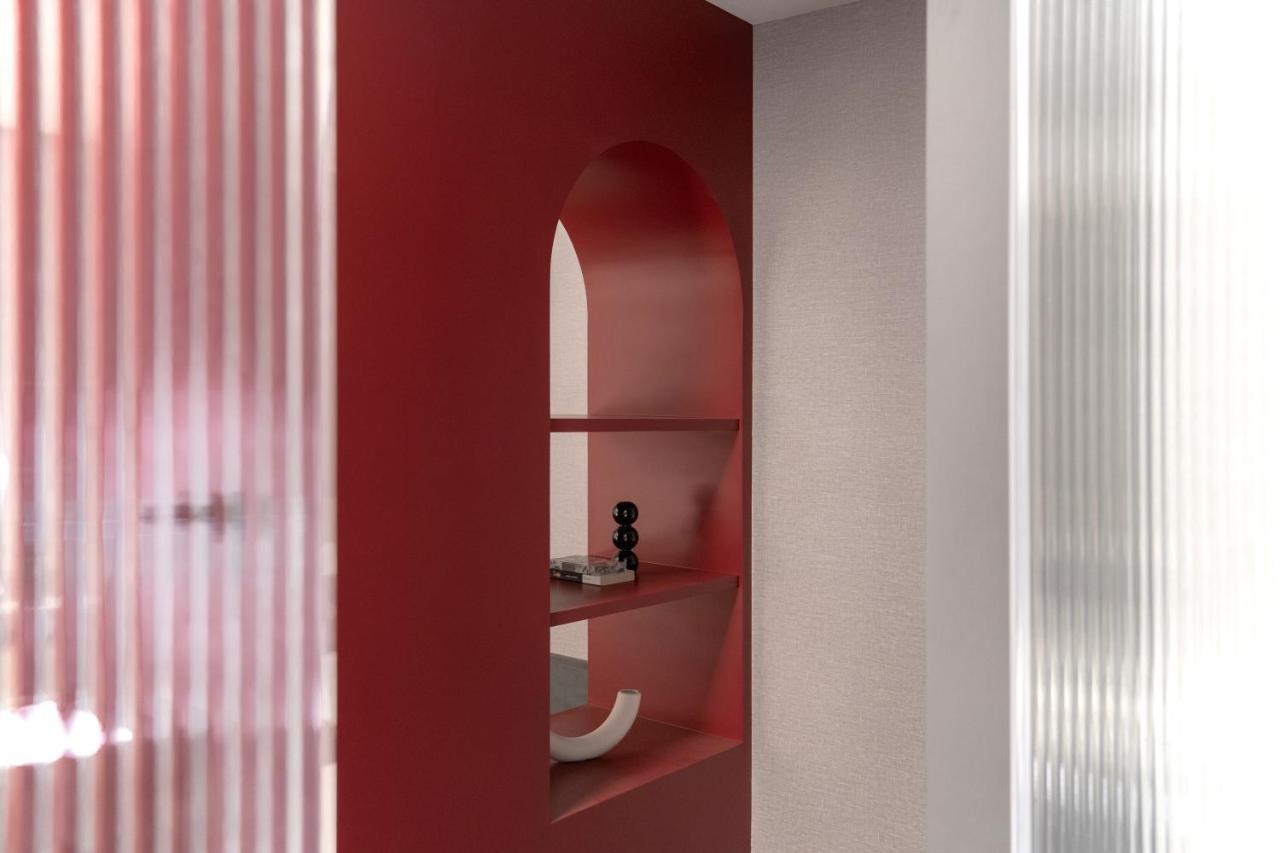 Guest house Lin By Olala Homes
