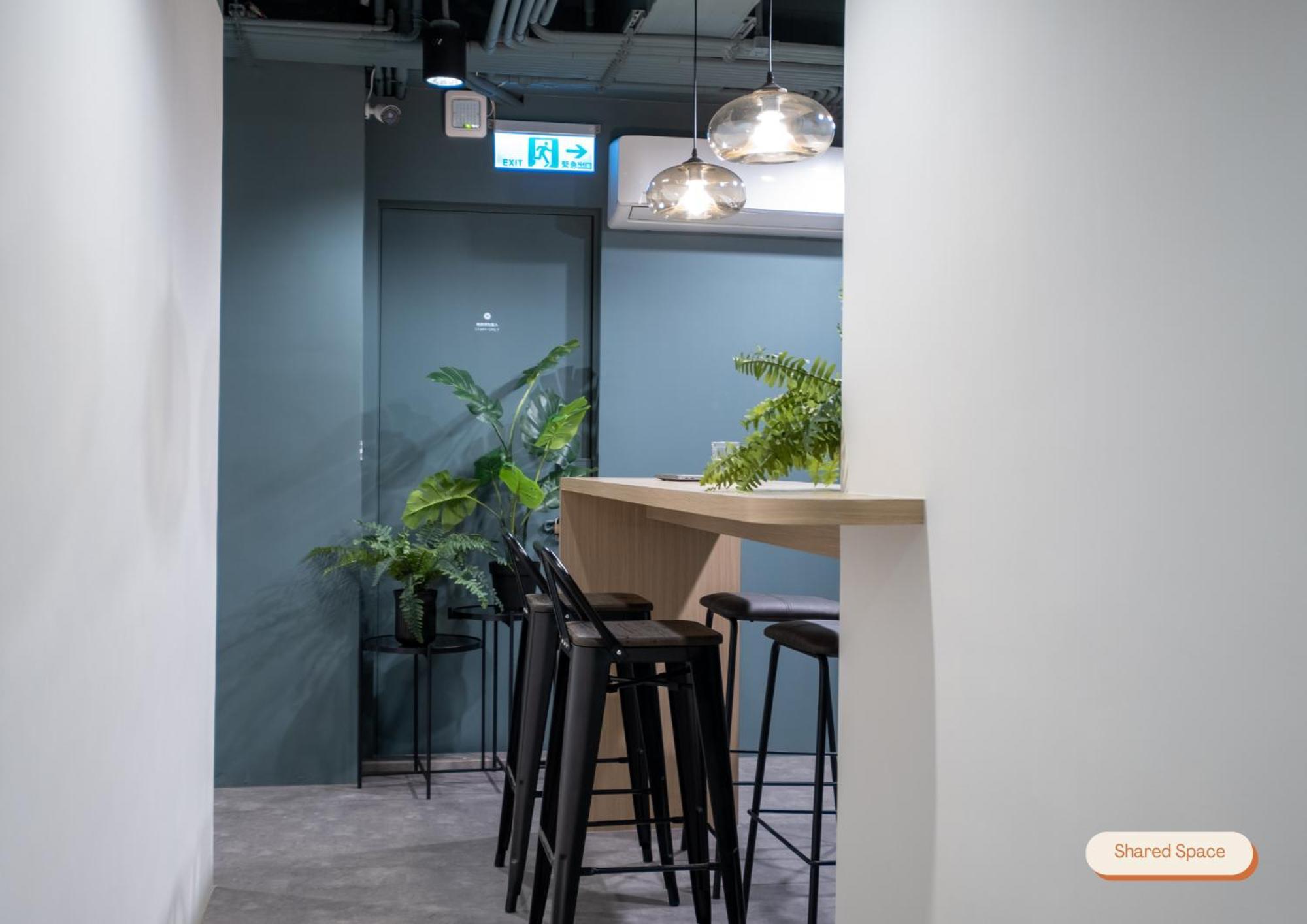 Lin By Olala Homes Guest house